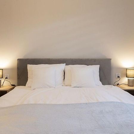 Vacationclub - Spokojna 24I Apartament 1 维斯拉 外观 照片